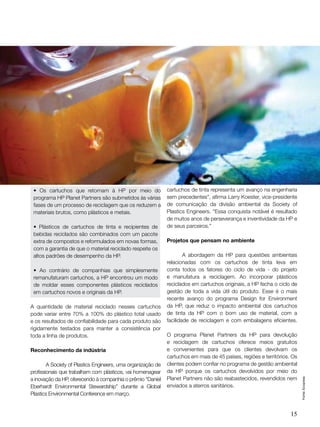 Ecolbrasil 05