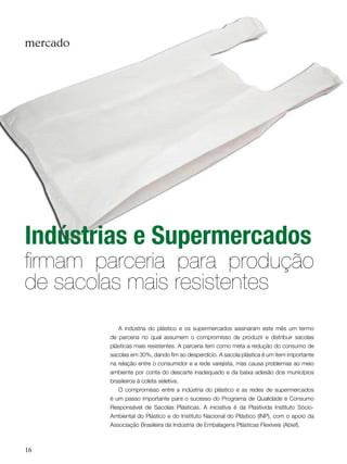 Ecolbrasil 05