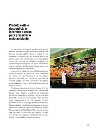 Ecolbrasil 05