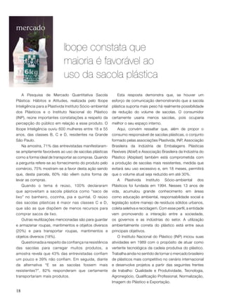 Ecolbrasil 05
