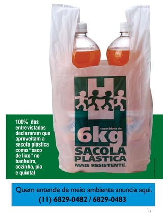 Ecolbrasil 05