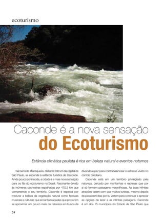 Ecolbrasil 05