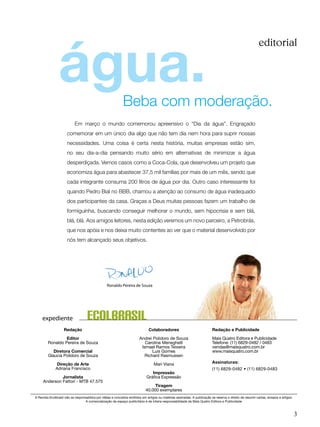 Ecolbrasil 05