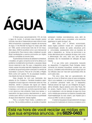 Ecolbrasil 05