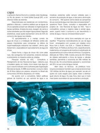Ecolbrasil 05