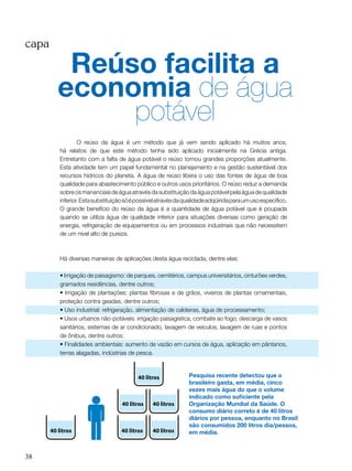 Ecolbrasil 05
