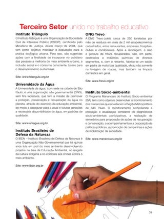 Ecolbrasil 05