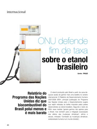 Ecolbrasil 05