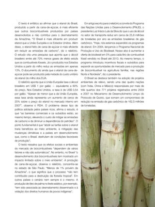 Ecolbrasil 05