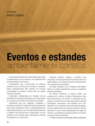 Ecolbrasil 05