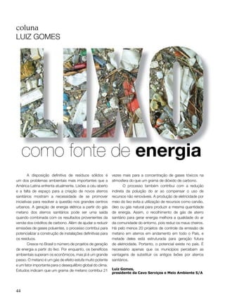 Ecolbrasil 05