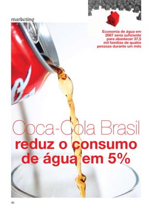 Ecolbrasil 05