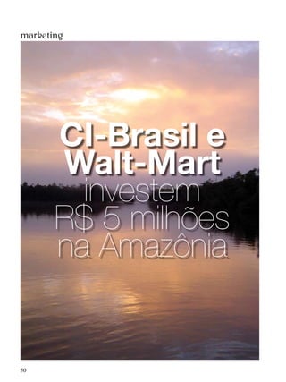 Ecolbrasil 05