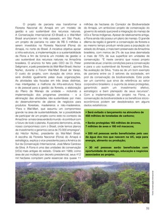 Ecolbrasil 05