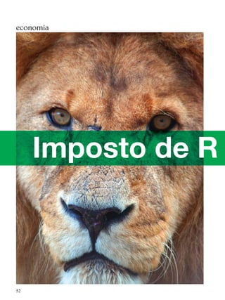 Ecolbrasil 05