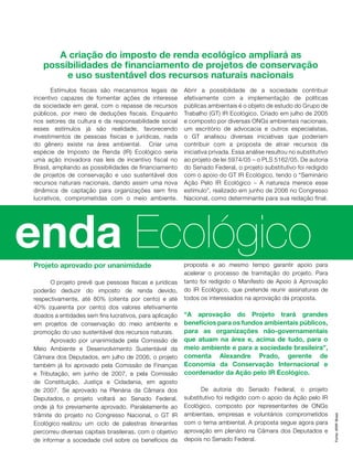 Ecolbrasil 05