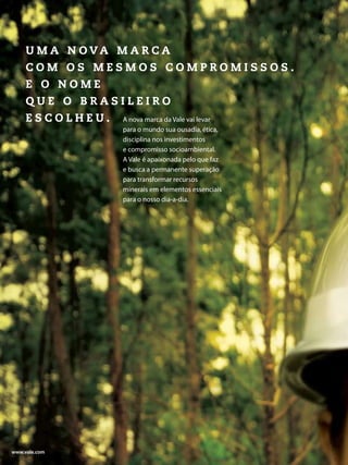 Ecolbrasil 05