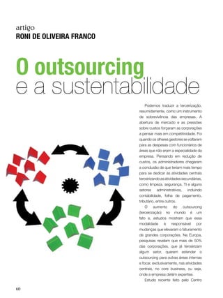 Ecolbrasil 05