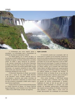 Ecolbrasil 05