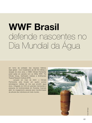 Ecolbrasil 05