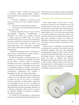 Ecolbrasil 05