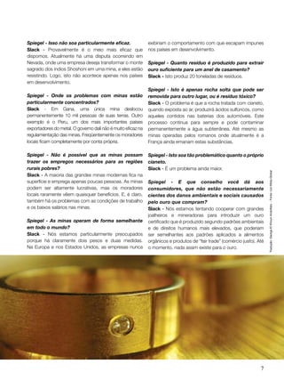 Ecolbrasil 05