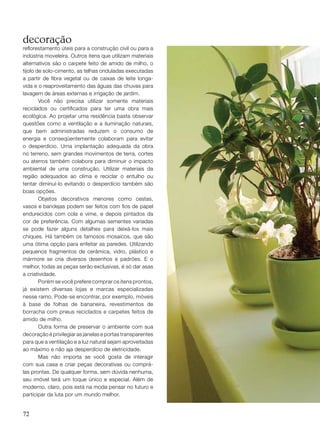 Ecolbrasil 05