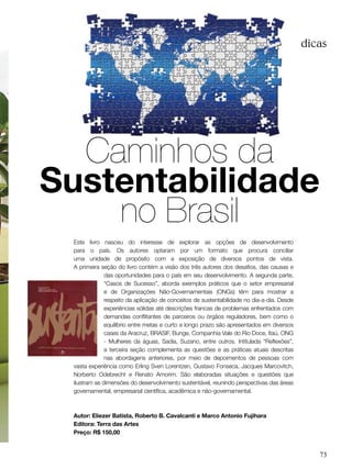 Ecolbrasil 05