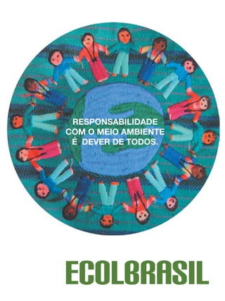 Ecolbrasil 05