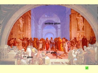 arrière-plan




            2nd plan
1er plan
 
