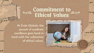 Ecole Gloable Where CBSE Education Meets Ethical Values.pptx