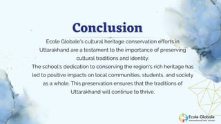 Ecole Globale's Community Service Clubs.pdf