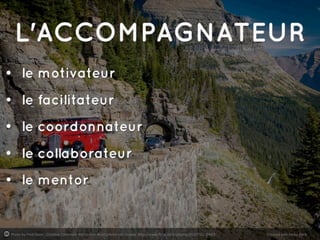 Photo	
  by	
  Fred	
  Dunn	
  -­‐	
  Crea4ve	
  Commons	
  A7ribu4on-­‐NonCommercial	
  License	
  	
  h7p://www.ﬂickr.com/photos/55327152@N03

Created	
  with	
  Haiku	
  Deck

 