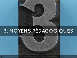 Photo	
  by	
  Leo	
  Reynolds	
  -­‐	
  Crea4ve	
  Commons	
  A7ribu4on-­‐NonCommercial-­‐ShareAlike	
  License	
  	
  h7p://www.ﬂickr.com/photos/49968232@N00

Created	
  with	
  Haiku	
  Deck

 