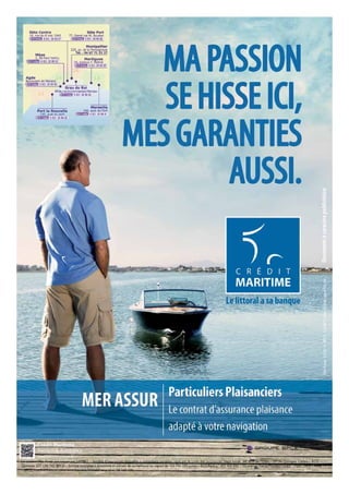 Fête Ecole de joutes de la Marine