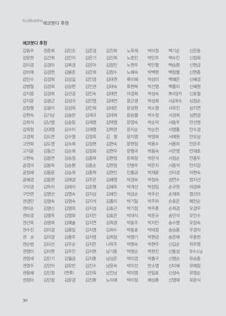 3030
EcoBuddha
에코붓다 후원
에코붓다 후원
강동우
강문헌
강미경
강미애
강민수
강병철
강지웅
강지윤
강창형
강현숙
강희석
강희정
고경희
고연화
고지윤
고현숙
공경의
공정혜
공혜경
구미경
구언련
권경민
권미순
권보경
권선옥
권수진
권 순
권순범
권영미
권영세
권영주
권용혜
권정아
권준희
김건희
김경아
김경현
김경희
김경희
김경희
김광근
김광자
김기남
김난영
김대영
김도연
김도영
김동건
김동연
김동욱
김동윤
김동현
김득자
김명선
김명숙
김명신
김명옥
김명희
김미경
김미경
김미선
김미현
김민기
김민아
김민정
김민정
김민조
김민지
김복경
김봉준
김상길
김상헌
김선경
김성귀
김성희
김송란
김송림
김수미
김수영
김숙희
김순희
김승정
김승환
김승희
김애경
김애자
김영숙
김영숙
김영옥
김영화
김예솔
김용임
김용주
김우순
김우진
김월금
김유빈
(연후)
김윤경
김은경
김은기
김은아
김은희
김인경
김인권
김인숙
김인영
김인희
김재규
김재명
김재영
김정옥
김정현
김정화
김종복
김종순
김종학
김주은
김준형
김지상
김지석
김지성
김지안
김지연
김지영
김지영
김지은
김지현
김지훈
김진수
김진옥
김진환
김진희
김진희
김창민
김창수
김태권
김태숙
김태연
김태연
김태은
김태희
김택영
김학련
김 향
김현숙
김현우
김현정
김현정
김현진
김혜영
김혜옥
김혜진
김홍미
김효근
김효은
김희경
김희수
김희정
나옥주
남기종
남상은
남윤숙
남진남
노미애
노옥재
노춘민
노현우
노혜숙
류미혜
류현복
마경희
문근생
문성원
문승렬
문영숙
문지순
문지영
문현정
문형국
문희정
민병주
민홍금
박경숙
박계선
박금순
박기일
박기정
박대식
박동주
박동호
박명기
박명숙
박명순
박미경
박미선
박미영
박미정
박미정
박민주
박민형
박백현
박상미
박선영
박성숙
박성희
박소영
박수정
박순덕
박순천
박영희
박용수
박용숙
박은석
박은지
박재윤
박정숙
박정임
박주선
박주하
박주훈
박준규
박지민
박태정
박현금
박현주
박현진
박홍구
반소영
반일효
배상훈
백기순
백수민
백승환
백창렬
백혜은
백흥미
쁘리앙카
사공옥숙
사유진
서경희
서동우
서영홍
서예원
서용하
서은영
서정순
서종석
선미경
성연수
손규원
손재희
손효은
손희경
송민석
송수명
송승용
송은애
신갑순
신동섭
신명순
신미혜
신성숙
신영애
신은동
신정화
신현금
신현종
신혜경
신혜원
신호철
심정순
심지연
심현경
안선영
안수경
안오상
안은주
안재호
안종두
안치강
어현숙
엄지선
여경화
염선아
예찬순
오경우
오인수
오정숙
우경자
우종헌
위주영
유수스님
유승종
유애림
유영순
유윤식
 