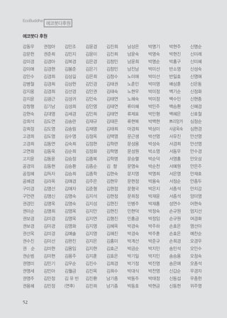 5252
EcoBuddha
에코붓다후원
강동우
강문헌
강미경
강미애
강민수
강병철
강지웅
강지윤
강창형
강현숙
강희석
강희정
고경희
고경희
고연화
고지윤
공경의
공정혜
공혜경
구미경
구언련
권경민
권미순
권보경
권보경
권선옥
권수진
권 순
권순범
권영미
권영세
권영주
권용혜
권정아
권준희
김경아
김경현
김경희
김경희
김경희
김광근
김기남
김대영
김도연
김도영
김도영
김동연
김동욱
김동윤
김동현
김득자
김라옥
김명선
김명신
김명옥
김명희
김미경
김미경
김미경
김미선
김미현
김미현
김민기
김민아
김민정
김민정
김민조
김민지
김복경
김봉준
김상길
김상헌
김선경
김성귀
김성희
김세경
김송란
김송림
김수영
김숙희
김순희
김승정
김승환
김승희
김애경
김애자
김영숙
김영숙
김영옥
김영옥
김영화
김예솔
김완진
김용임
김용주
김우순
김월금
김 유 빈
(연후)
김윤경
김윤미
김은경
김은기
김은희
김인경
김인권
김인숙
김인영
김인희
김재규
김재명
김정옥
김정현
김정화
김종복
김종순
김종학
김주은
김준형
김지석
김지성
김지안
김지연
김지영
김지영
김지은
김지현
김지훈
김진수
김진옥
김진환
김진희
김진희
김진희
김창민
김창민
김창수
김태권
김태숙
김태연
김태연
김태연
김태은
김태희
김택영
김학련
김학명
김학명
김 향
김현숙
김현우
김현정
김현정
김현진
김현진
김형진
김혜옥
김혜진
김홍미
김효근
김효은
김희경
김희수
남기종
남기종
남상은
남윤숙
남윤희
남진남
노미애
노춘민
노현우
노혜숙
류미혜
류제표
류현복
마경희
문근생
문성용
문성원
문승렬
문영숙
문지영
문현정
문형국
문희정
민병주
민현덕
민홍금
박경숙
박경숙
박계선
박금순
박기일
박기정
박대식
박동주
박동호
박명기
박명숙
박명순
박미선
박미선
박미영
박미정
박미정
박민주
박민형
박백현
박상미
박선영
박성숙
박소영
박순덕
박순천
박영희
박용숙
박은지
박재윤
박재홍
박정숙
박정임
박주하
박주훈
박준규
박지민
박지민
박진영
박찬영
박태정
박현금
박현주
박현진
박홍구
반소영
반일효
배상훈
백기순
백수민
백승환
백혜은
쁘리앙카
사공옥숙
사유진
서경희
서동우
서영홍
서예원
서은영
서정순
서종석
서종석
성연수
손규원
손규원
손효은
손효은
손희경
송민석
송승용
송은애
신갑순
신동섭
신동헌
신명순
신미례
신미혜
신성숙
신영애
신은동
신정화
신현종
신혜경
신호철
심정순
심현경
안선영
안선영
안수경
안오상
안은주
안재호
안종두
안치강
양미영
어현숙
엄지선
여경화
염선아
예찬순
오경우
오인수
오정숙
오종석
우경자
우종헌
위주영
에코붓다 후원
 