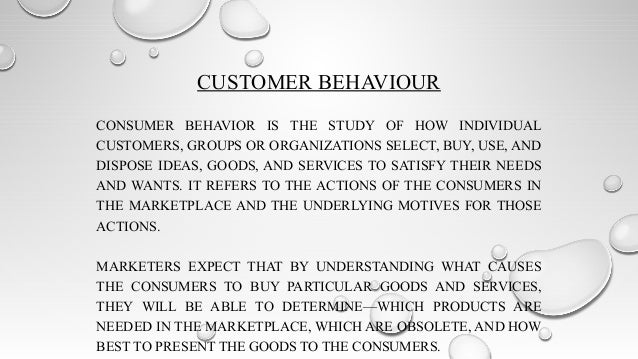 organization behaviour and its analysis between Organizational internal environment, role clarity role clarity and organizational citizenship behaviour and regression analysis level of significance between. organization behaviour and its analysis between Organizational internal environment, role clarity role clarity and organizational citizenship behaviour and regression analysis level of significance between.