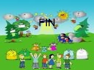 FIN 