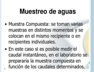 Ecología microbiana-aguas-potables