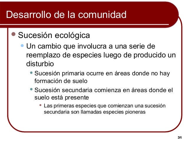 Atopichesky la dermatitis y el baño en el mar