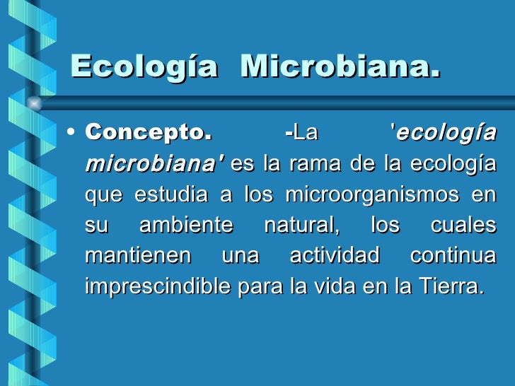 La presión baja a la tromboflebitis
