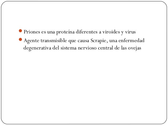 Un más fuerte preparado contra las lombrices