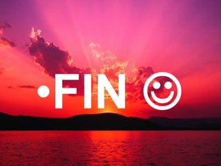 FIN   