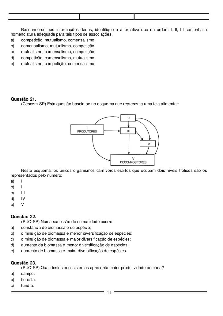 Com Base Na Imagem E Nas Informações Dadas Na Legenda