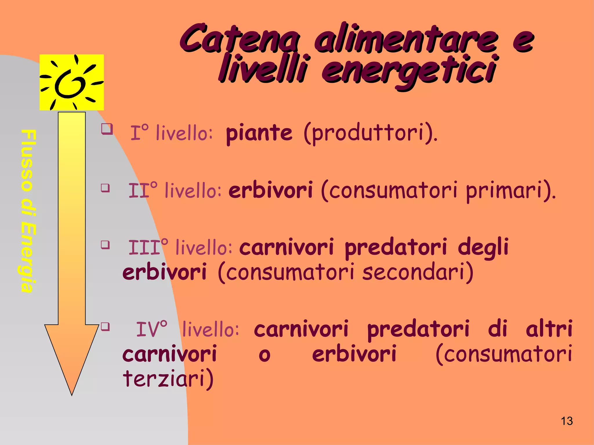 Pozzi profondi 3 Km in 9 Comuni dei Castelli Romani: il progetto geotermico  che fa discutere – Il Caffe, image size:2048x1536