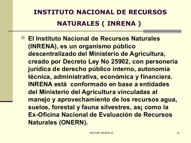 El tratamiento la fragilidad de las uñas