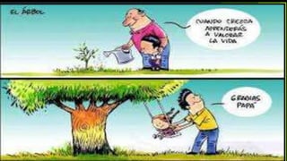 Cuarto la estrategia de comunicación debe considerar estos aspectos 
básicos para asegurar un eco entre el grupo de interés. 
 Los mensaje claves como el inicio del proceso, la invitación a participar 
y la socialización de las políticas y objetivos ambientales deben 
ser emitidas por actores estratégicos (Dueños, presidente de 
la junta directiva, gerente general) mediante declaraciones y 
encuentros. 
 Crear una visión común y articulada la causa ambiental seleccionada. 
 Crear acuerdos de cooperación entre áreas administrativas. 
 Sensibilizar al grupo de interés a través de campañas de concienciación. 
 Educar al personal mediante programas de capacitación y creación 
de redes sociales. 
 Generar espacios información y participación. 
 