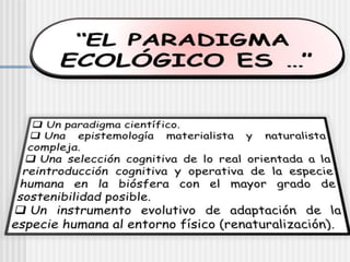 eeeeeeecologiaaaaaaa-iiiiiiiiiii-ppt.ppt