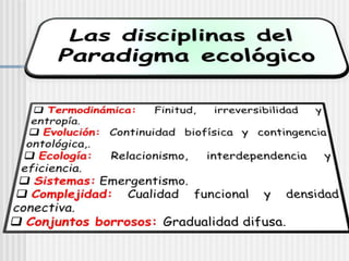 eeeeeeecologiaaaaaaa-iiiiiiiiiii-ppt.ppt